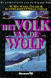 Het Volk van de Wolf