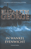 In wankel evenwicht / Elizabeth George