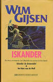 Iskander / Wim Gijsen