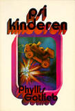 Psi-kinderen / Phyllis Gotlieb