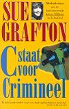 C van Crimineel / Sue Grafton