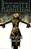 Death of a Darklord / Laurell K. Hamilton