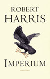 Imperium / Robert Harris
