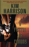A Fistful of Charms / Kim Harrison