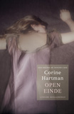 Open einde / Corine Hartman