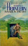 Tunnel in the Sky / Robert A. Heinlein