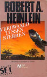 Verdwaald tussen de sterren (1984) / Robert A. Heinlein
