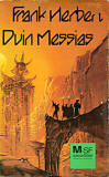 Duin Messias (1975) / Frank Herbert