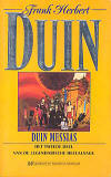 Duin Messias (1989) / Frank Herbert