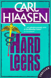 Hardleers / Carl Hiaaseen