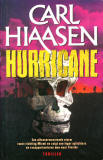 Hurricane / Carl Hiaassen