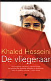 De vliegeraar / Khaled Hosseini