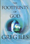 The Footsprints of God