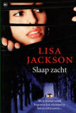 Slaap zacht / Lisa Jackson