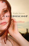 Caleidoscoop / Linda Jansma