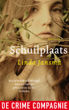 Schuilplaats / Linda Jansma