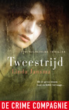 Tweestrijd / Linda Jansma