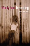 Levenslang / Wendy Jean