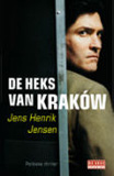 De Heks van Krakow / Jens Henrik Jensen