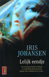 Lelijk eendje / Iris Johansen