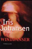 De winddanser / Iris Johansen