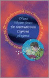 De tovenaars van Caprona / Diana Wynne Jones