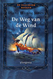 De weg van de wind - De Daalmark-boeken 2 / Diana Wynne Jones