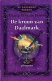De kroon van Daalmark - De Daalmark-boeken 4 / Diana Wynne Jones