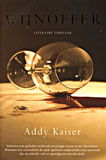 Wijnoffer / Addy Kaiser