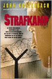 Strafkamp (paperback) / John Katzenbach