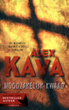 Noodzakelijk kwaad / Alex Kava