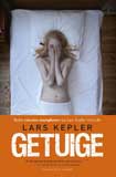 Getuige / Lars Kepler