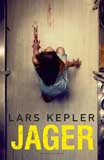 Jager / Lars Kepler