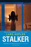 Stalker / Lars Kepler