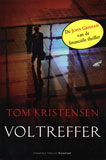 Voltreffer / Tom Kristensen