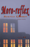 Moro-reflex / Maurice Kummer