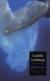 Steenhouwer / Camilla Lckberg