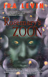 Rosemary's Zoon / Ira Levin