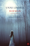 Boeman / Unni Lindell