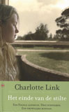 Het einde van de stilte / Charlotte Link