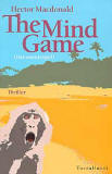 The Mind Game (Het emotiespel) / Hector MacDonald