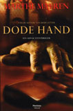 Dode hand / Marthe Maeren