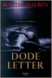 Dode letter / Marthe Maeren