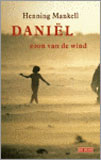 Daniel, zoon van de wind / Henning Mankell