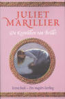 Des Magirs leerling / Juliet Marillier