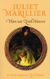 Vlam van Zeven Wateren / Juliet Marillier