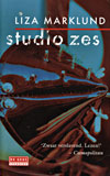 Studio Zes / Liza Marklund