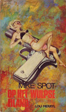Mike Spot 07