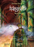 Isangraille