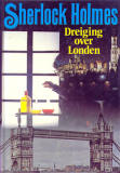 Sherlock Holmes : Dreiging over Londen